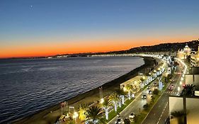 Royal Lux Promenade Des Anglais